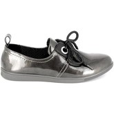 Armistice  Sneaker Stone One Glossy Ardoise