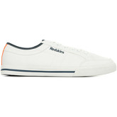 Redskins  Sneaker Ureni