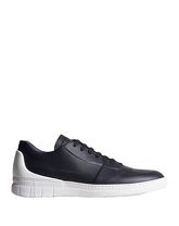 DUNHILL Low Sneakers & Tennisschuhe