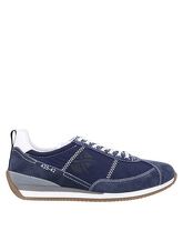 BRIMARTS Low Sneakers & Tennisschuhe