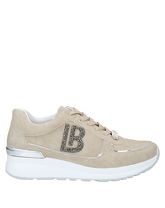 LAURA BIAGIOTTI Low Sneakers & Tennisschuhe