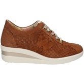 Melluso  Sneaker HR20110