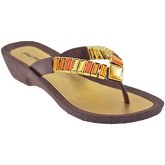 Jay.peg  Zehentrenner 3035 Zeppa 30 flip flop zehentrenner