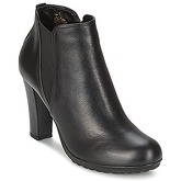 Dune London  Ankle Boots PUG