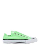 CONVERSE Low Sneakers & Tennisschuhe
