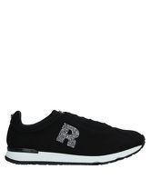 RUCOLINE Low Sneakers & Tennisschuhe