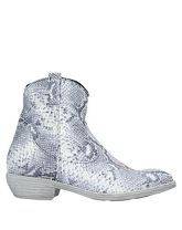 DIVINE FOLLIE Stiefeletten