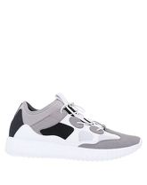 FESSURA Low Sneakers & Tennisschuhe