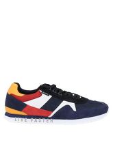 PS PAUL SMITH Low Sneakers & Tennisschuhe