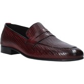 Exton  Herrenschuhe 1021