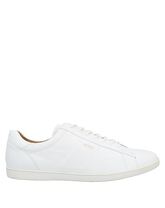 BOSS HUGO BOSS Low Sneakers & Tennisschuhe