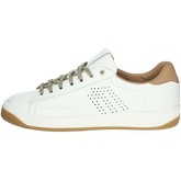 Frau  Sneaker 2981