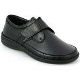 Grunland  Sneaker DSG-SC0295