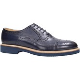 Henry Lobb  Herrenschuhe 856