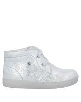 FALCOTTO Stiefeletten