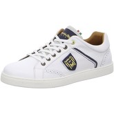 Pantofola D` Oro  Sneaker Schnuerschuhe Mercato Uomo Lo 10201013 1FG wht
