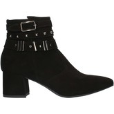 NeroGiardini  Ankle Boots A909440DE