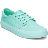 DC Shoes  Sneaker Trase TX