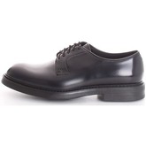 Doucal's  Herrenschuhe DU1385BRUGUF007