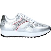 NeroGiardini  Sneaker E010522D