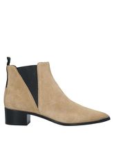 ACNE STUDIOS Stiefeletten