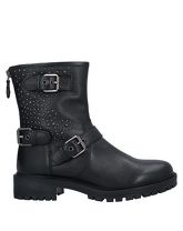 GEOX Stiefeletten