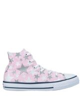 CONVERSE High Sneakers & Tennisschuhe
