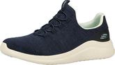 Skechers Sneaker Textil