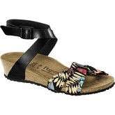 Papillio  Sandalen -