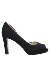 FRANCA Pumps