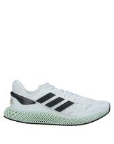 ADIDAS Low Sneakers & Tennisschuhe