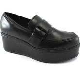 Café Noir  Damenschuhe CAF-I17-GB926-010