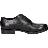 Marechiaro  Herrenschuhe 4800