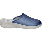 Inblu I Bianchi  Clogs 50 33