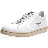 Valsport  Sneaker VTNL001M TOURNAMENT