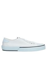 IRO Low Sneakers & Tennisschuhe