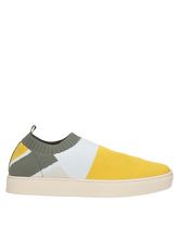 MAX & CO. Low Sneakers & Tennisschuhe