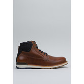 Krack  Herrenstiefel ITRIO