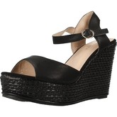 Lumberjack  Sandalen ESTELLE