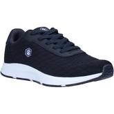 Lumberjack  Sneaker SWA6811 001 C27