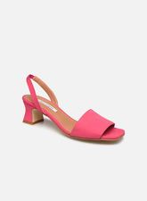 SALE -40 About Arianne - Joan - SALE Sandalen, rosa