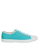 TOD'S Low Sneakers & Tennisschuhe