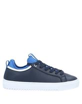 ANTONY MORATO High Sneakers & Tennisschuhe