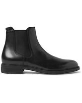 BOSS HUGO BOSS Stiefeletten