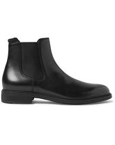 BOSS HUGO BOSS Stiefeletten