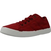 Victoria  Sneaker 106699