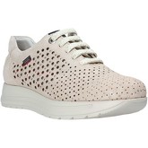 CallagHan  Sneaker 40711