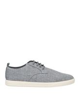 CLAE Low Sneakers & Tennisschuhe