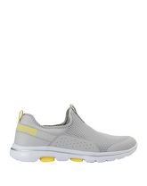 SKECHERS Low Sneakers & Tennisschuhe