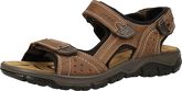 IGI & CO Sandale Leder